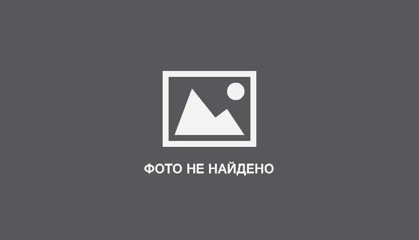 Аллергия на руках в виде пузырьков — лечение и