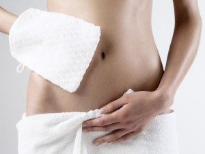 allergiya-na-prezervativy-2-e1453551446120-1267736