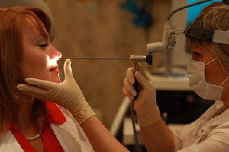 medikamentoznyy-allergicheskiy-rinit-4926374