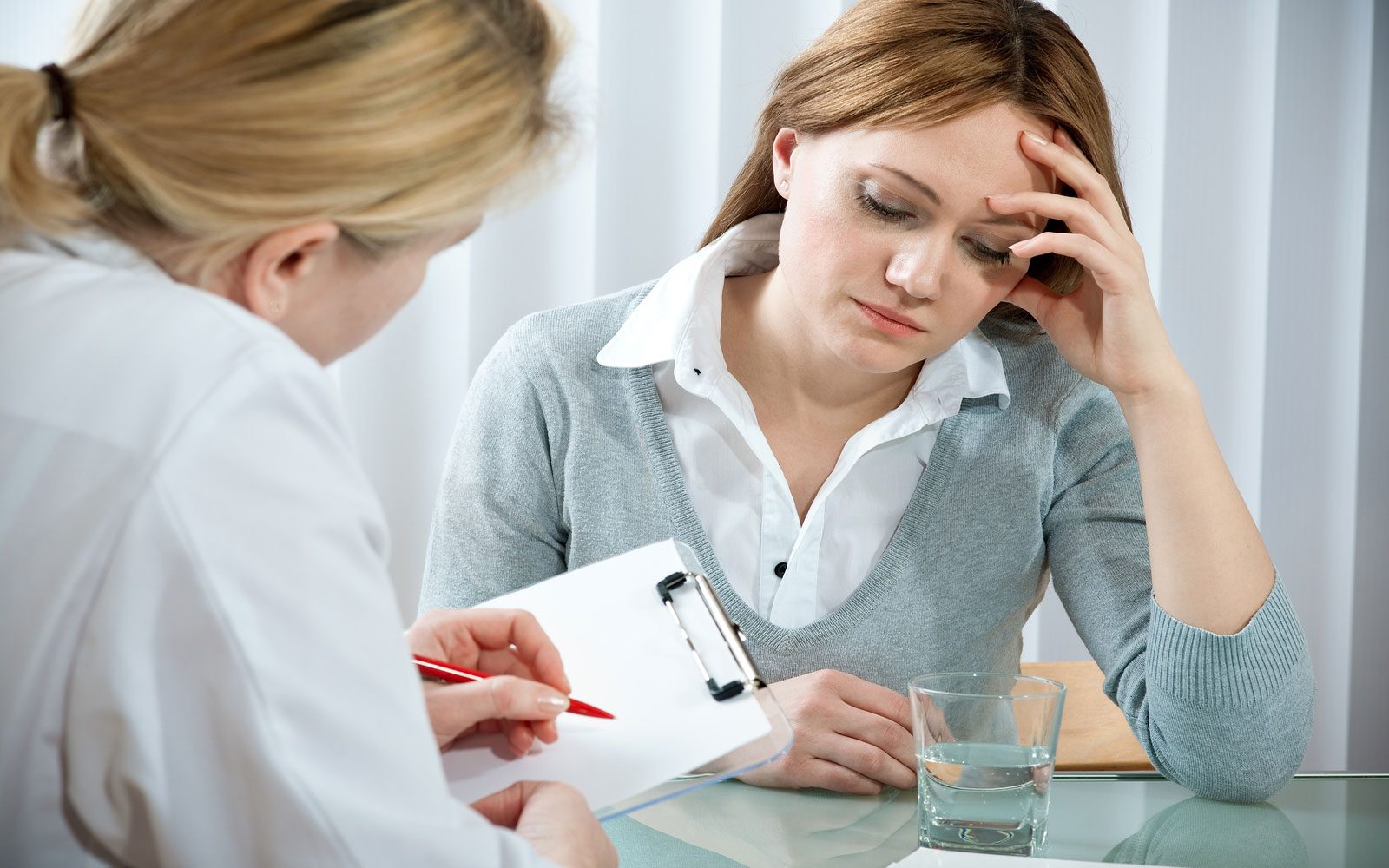 neirodermatit-4-4074644
