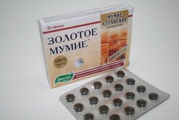 mumie-ot-allergii-1-e1450804726867-7735949