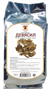 allergicheskij-kontaktnyj-dermatit-10-162x300-6238993