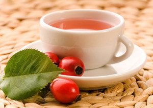 allergiya-na-chay-2-e1452089287328-6378025