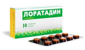 allergiya-na-jorkshirskogo-teriera-3-e1450986668807-4970972