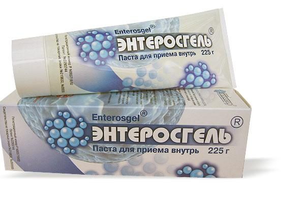 allergiya-na-luk-3-2649295