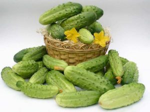 allergiya-na-ogurtsy-2-300x225-8706571