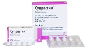 allergiya-na-ogurtsy-4-300x170-4713281