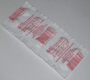 allergiya-na-ogurtsy-5-300x267-5923452