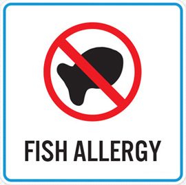 allergiya-na-rybu-5298667
