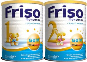 allergiya-na-smesi-1-300x214-3733216