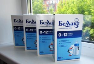 allergiya-na-smesi-3-e1465129324315-300x204-4008663