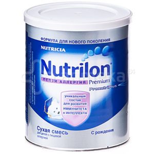 allergiya-na-smesi-300x300-7022854