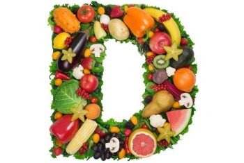 allergiya-na-vitaminy-2-e1450190888604-7469714