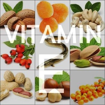 allergiya-na-vitaminy-4-e1450190908510-8245245