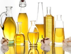 allergiya_na_masla-300x230-3158285