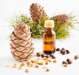 allergiya_na_masla-300x287-9173053