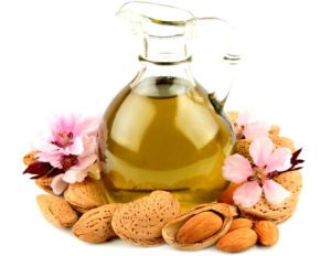 allergiya_na_masla5-300x232-8888018