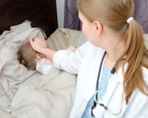 anafilakticheskij_shok3-300x240-8032205