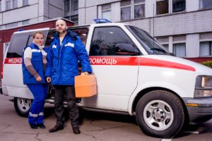 anafilakticheskij_shok5-300x200-9095636