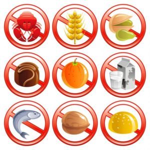 analiz-na-allergy-u-rebenka4-300x300-6377689