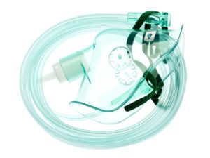 aptechka_pri_anafilakticheskom_shoke-4-300x225-4823057