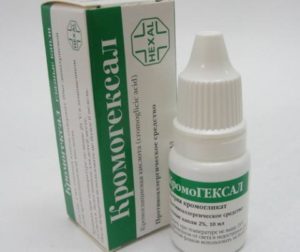 glaznye-kapli-ot-allergii-3-300x252-2345000