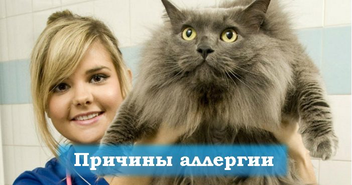 lechenie-narodnymi-sredstvami-4-8758617
