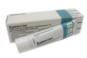 sredstva-ot-allergii-ot-solntsa-1-300x200-9632392