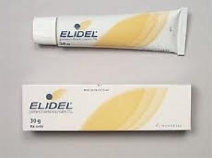 sredstva-ot-allergii-ot-solntsa-300x224-8126966