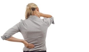 woman-with-back-pain