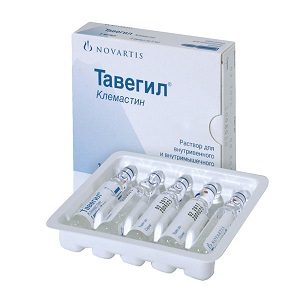 ukoly-ot-allergii-4974227