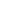 vnutrivennoe-vvedenie-preparata-2589266