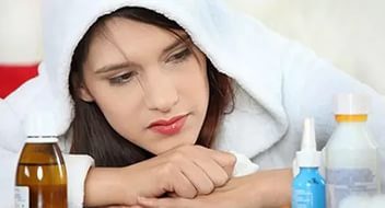 allergiya-ili-prostuda-1-5997244
