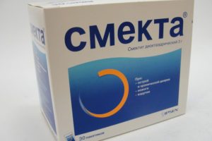 allergiya-na-psheno-5-300x200-3505828