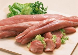 allergiya-na-svininu-2-300x213-1811354