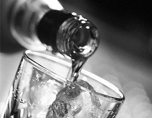 allergiya-na-vodku-3-7969824