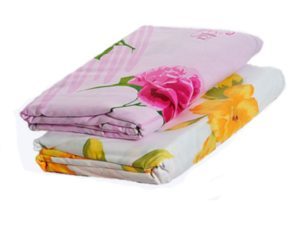 allergiya_na_postelnoe_bele-300x225-4288348