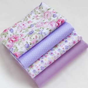 allergiya_na_postelnoe_bele-300x300-4914441
