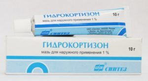 allergiya_na_postelnoe_bele4-300x165-4612223