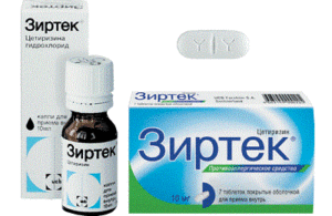 allergy-na-horej4-300x195-3556170