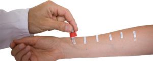 allergy-na-insulin5-300x119-9155893