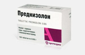 dermatit-vek-4-e1452428569788-4410263